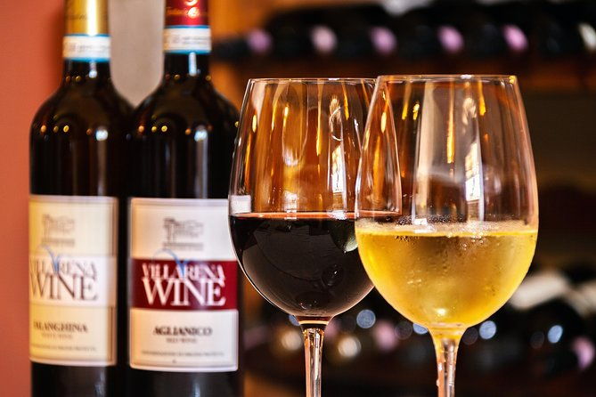 wine-food-tasting-in-villarena