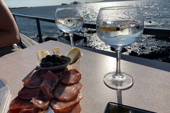 wine-food-tour