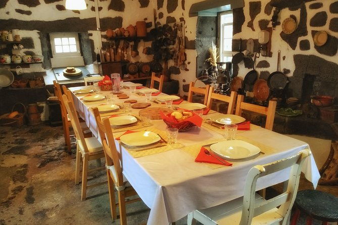 wine-food-tour