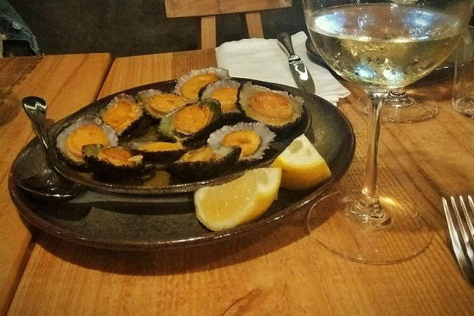 wine-food-tour