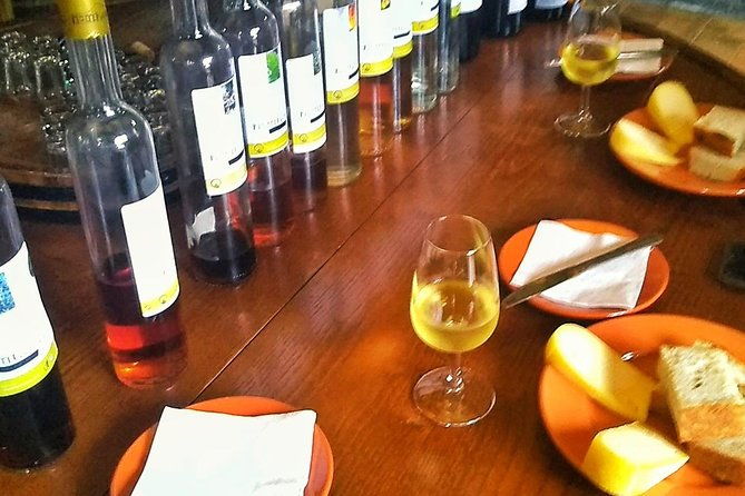 wine-food-tour