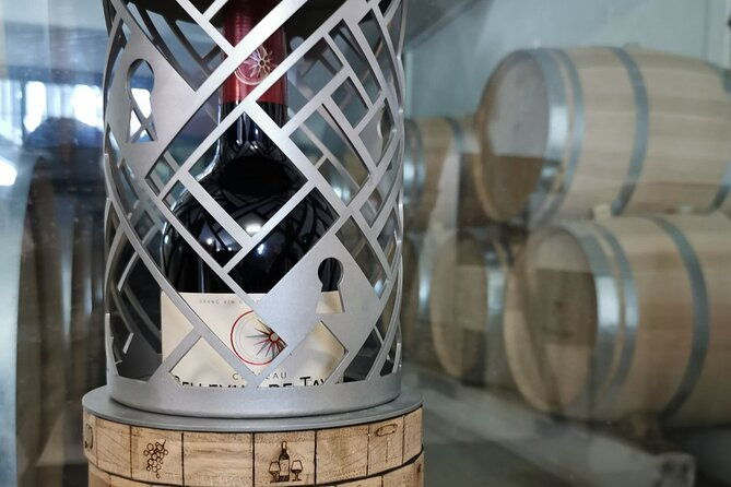 wine-gaming-at-chateau-lamothe