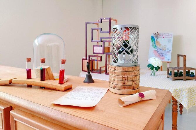 wine-gaming-at-chateau-lamothe