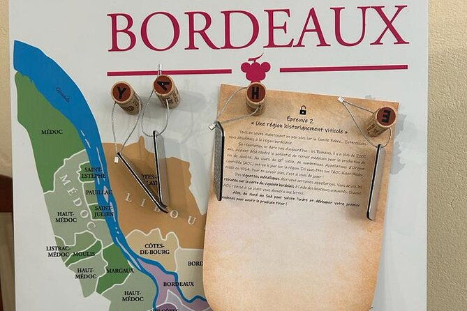 wine-gaming-at-chateau-lamothe