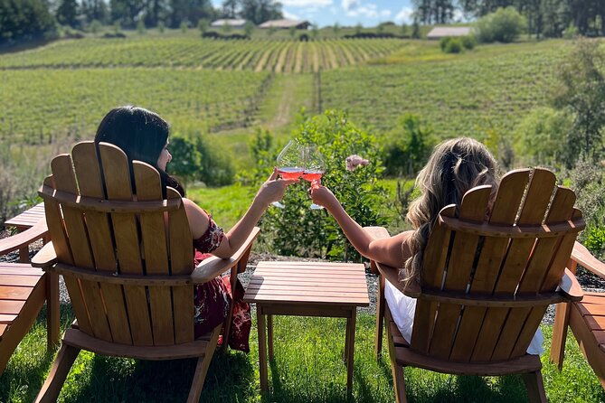 wine-history-tours-in-willamette-valley-oregon