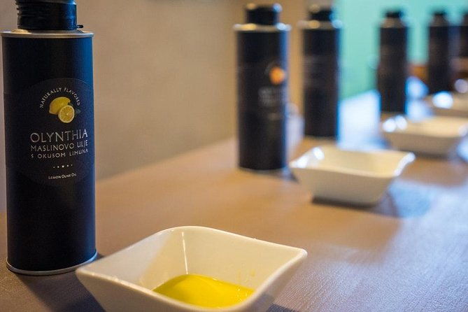 wine-honey-olive-oil-of-solta-island-tasting-tour