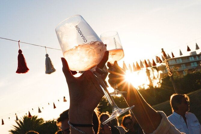 wine-icons-tour-in-the-sparkling-world-of-chandon