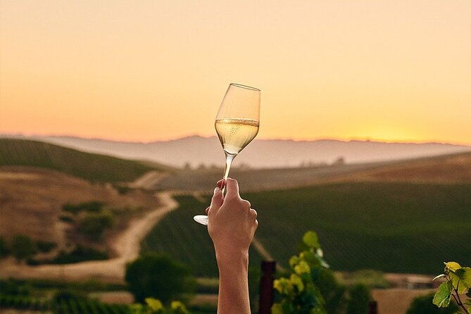 wine-icons-tour-in-the-sparkling-world-of-chandon
