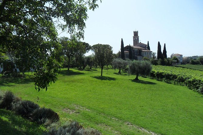 wine-is-bottled-poetry-thats-why-i-love-prosecco-private-tour