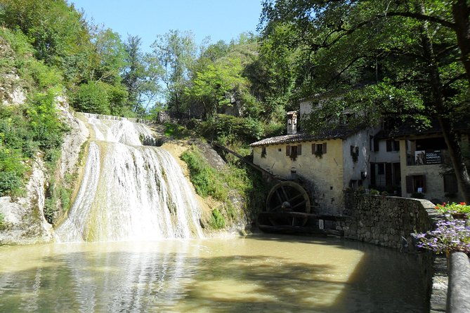 wine-is-bottled-poetry-thats-why-i-love-prosecco-private-tour
