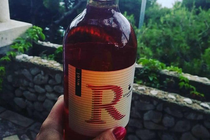 wine-kingdom-peljesac-from-dubrovnik