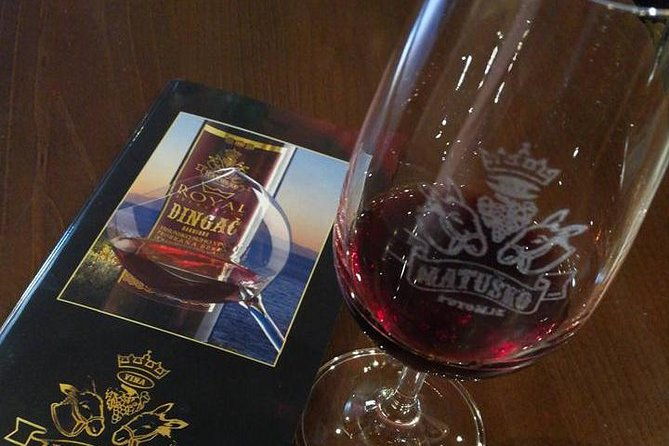 wine-kingdom-peljesac-from-dubrovnik