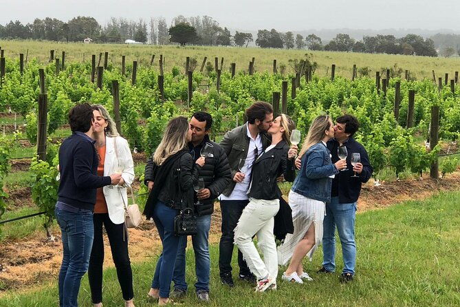wine-lovers-bodega-garzon-experience