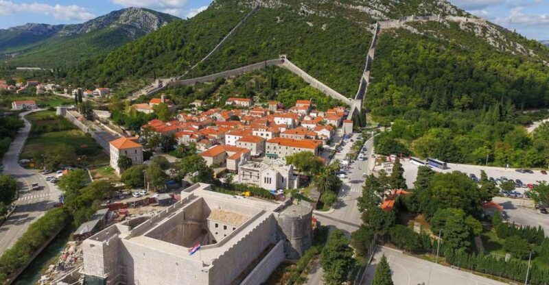 wine-lovers-tour-from-dubrovnik