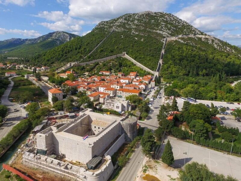 wine-lovers-tour-from-dubrovnik