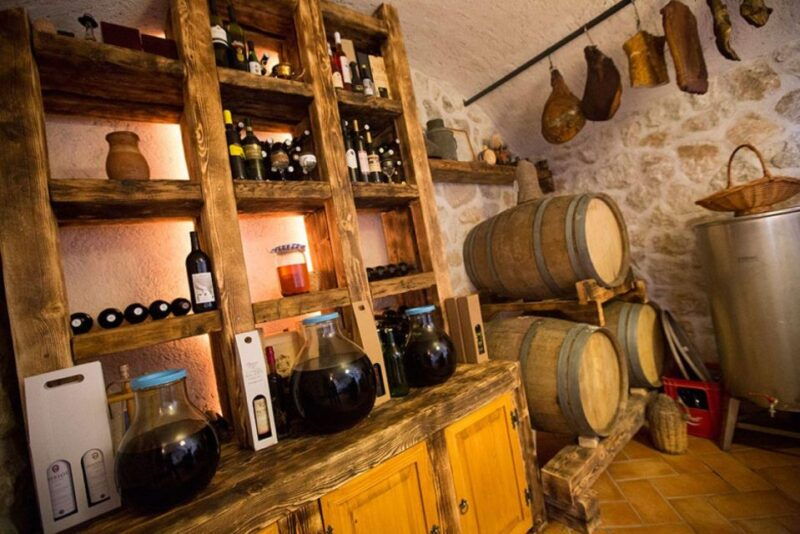 wine-lovers-tour-from-dubrovnik