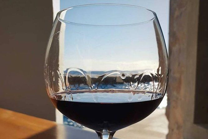 wine-lovers-tour-from-hvar