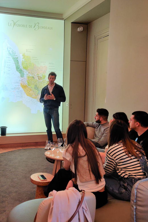 wine-masterclass-cheese-tasting-workshop-in-bordeaux-2