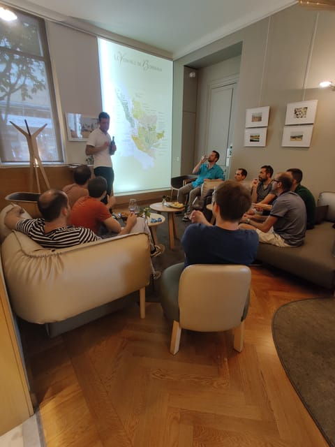 wine-masterclass-cheese-tasting-workshop-in-bordeaux-2