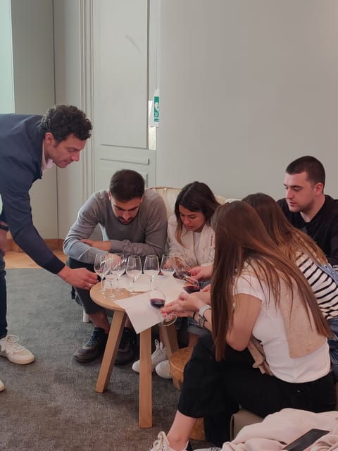 wine-masterclass-cheese-tasting-workshop-in-bordeaux-2