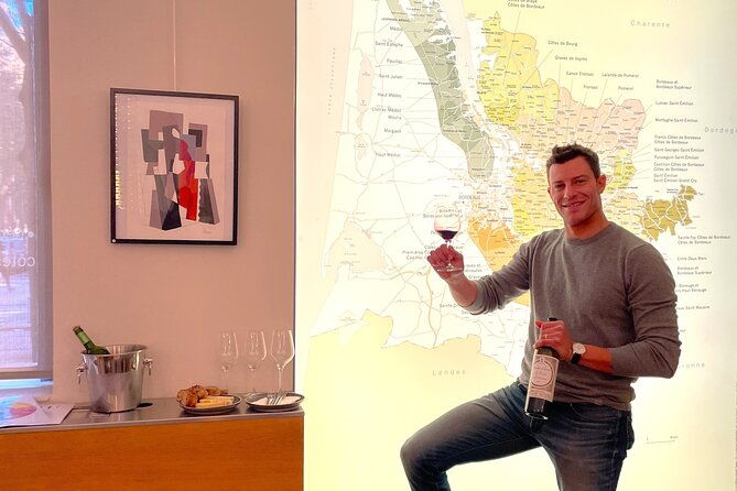 wine-masterclass-cheese-tasting-workshop-in-bordeaux