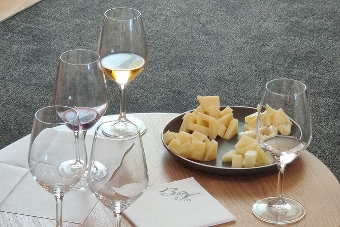 wine-masterclass-cheese-tasting-workshop-in-bordeaux