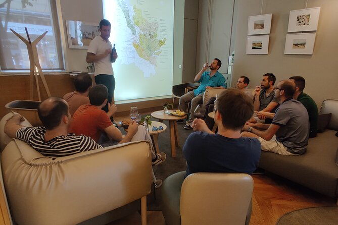 wine-masterclass-cheese-tasting-workshop-in-bordeaux
