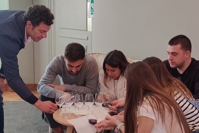 wine-masterclass-cheese-tasting-workshop-in-bordeaux