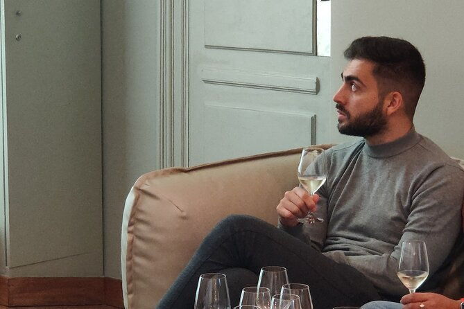 wine-masterclass-cheese-tasting-workshop-in-bordeaux