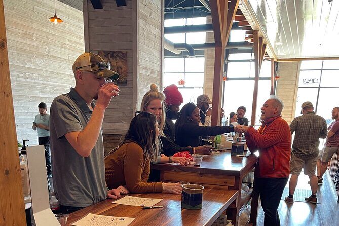 Wine Me, Shine Me, Dine Me - Must do tour - FAQ