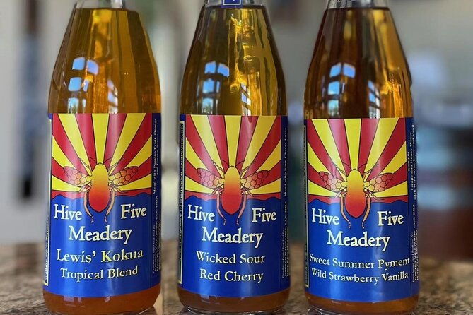 wine-mead-tasting-distillery-and-brewery-tour-with-lunch