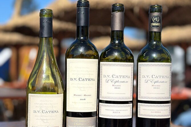 wine-music-experience-by-d-v-catena-with-a-charcuterie-board