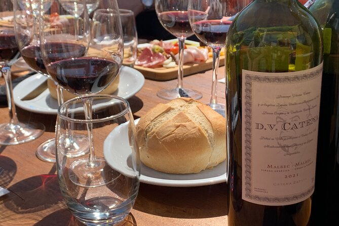 wine-music-experience-by-d-v-catena-with-a-charcuterie-board