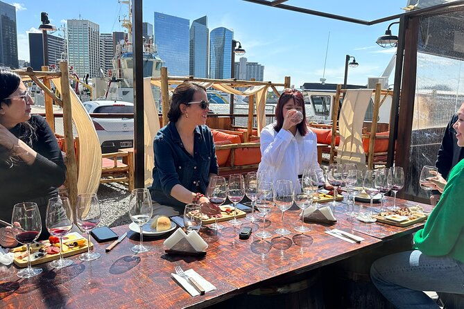 wine-music-experience-by-d-v-catena-with-a-charcuterie-board