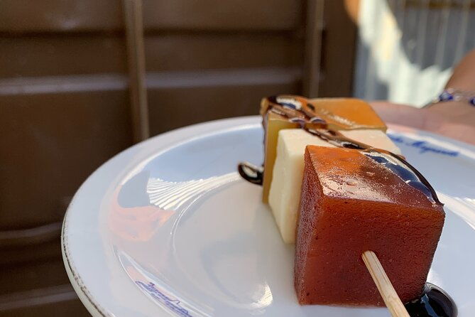 wine-music-experience-by-d-v-catena-with-a-charcuterie-board