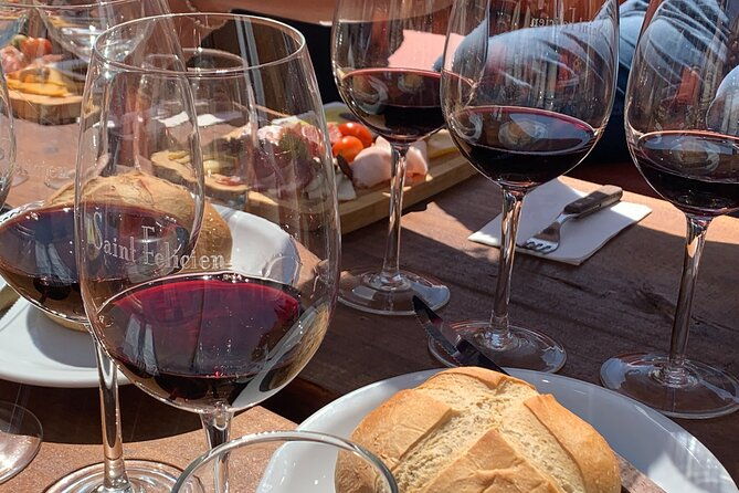 wine-music-experience-by-d-v-catena-with-a-charcuterie-board