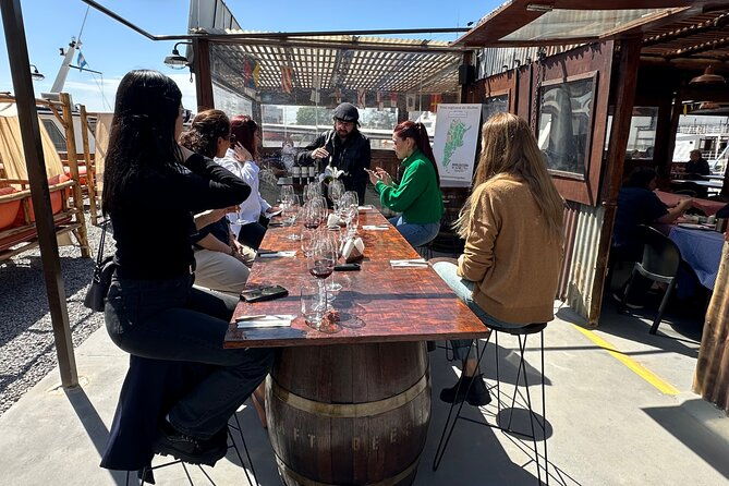 wine-music-experience-by-d-v-catena-with-a-charcuterie-board