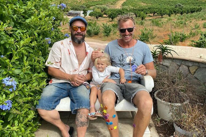 wine-not-algarve-winery-tour
