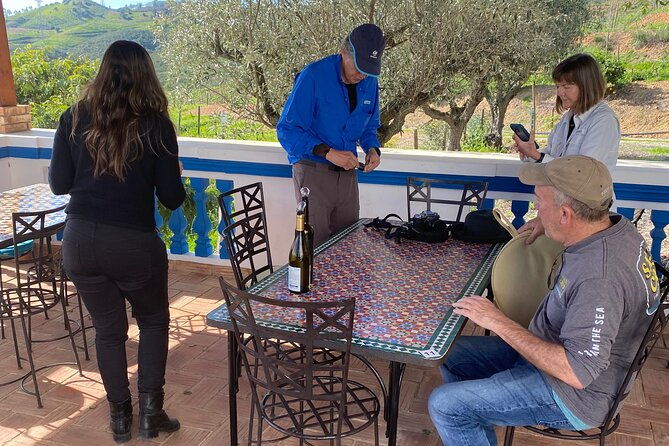 wine-not-algarve-winery-tour