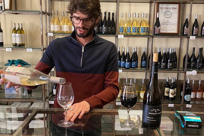 wine-not-algarve-winery-tour