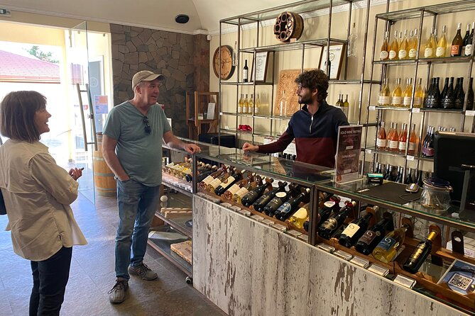 wine-not-algarve-winery-tour