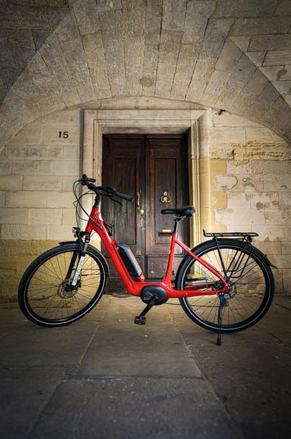 wine-of-provence-by-e-bike-not-to-be-missed