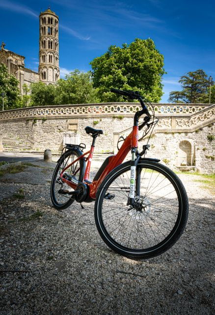 wine-of-provence-by-e-bike-not-to-be-missed