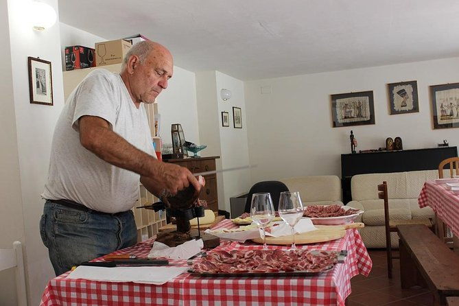 wine-oil-tasting-experience
