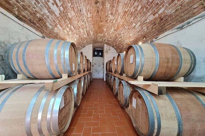wine-oil-tasting-experience