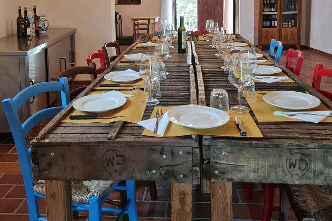 wine-oil-tasting-experience