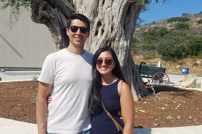 wine-olive-oil-and-honey-tour-with-winemaker