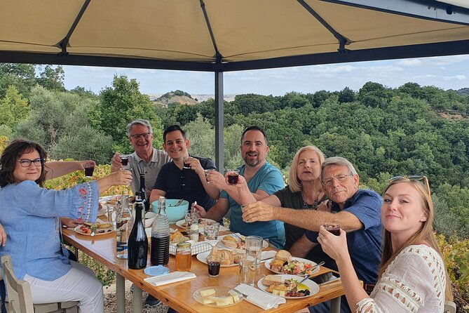 wine-olive-oil-and-honey-tour-with-winemaker