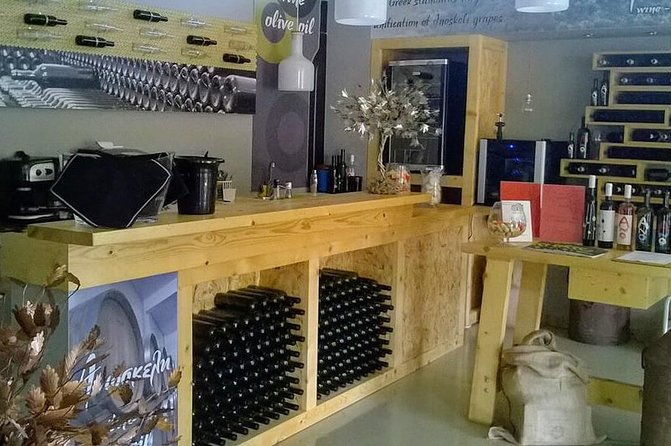 wine-olive-oil-tasting-one-day-private-tour-in-crete