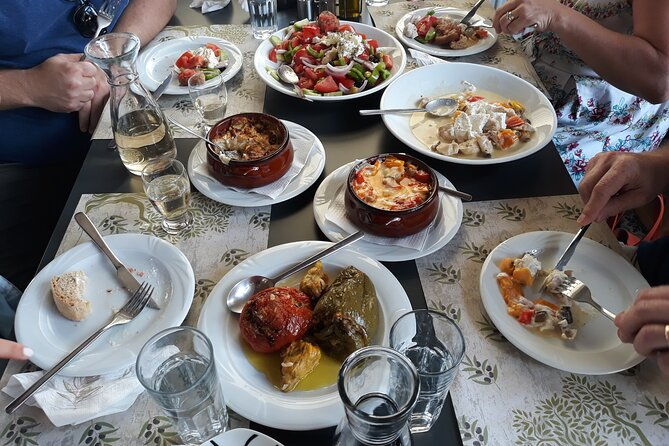 wine-olive-oil-tour-with-lunch-at-the-white-mountains